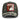 Goorin Bros. Goorin Bros Double Shift mesh hat