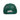 Goorin Bros. Goorin Bros Boss Mirage Emerald mesh cap