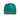 Goorin Bros. Goorin Bros Boss Mirage Emerald mesh cap