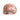 Goorin Bros. Goorin Bros Randy Souse Hungover Flamingo Git trucker hat
