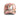 Goorin Bros. Goorin Bros Randy Souse Hungover Flamingo Git trucker hat