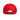 Goorin Bros. Goorin Bros Busy Bee Smell The Flowers cap
