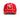 Goorin Bros. Goorin Bros Busy Bee Smell The Flowers cap
