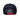 Goorin Bros. Goorin Bros Team Rooster trucker mesh hat