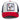 COCK Mesh trucker hat