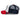 Goorin Bros. Goorin Bros Team Rooster trucker mesh hat