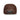 Goorin Bros. Goorin Bros Suited Friend Amigo mesh hat