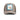 Goorin Bros. Goorin Bros Suited Friend Amigo mesh hat