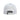 Goorin Bros. Goorin Bros Suited Legend Ram patch hat