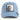 Goorin Bros. Goorin Bros Suited Legend Ram patch hat