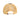 Goorin Bros. Goorin Bros Easy Rider mesh hat