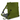 HEX 2.0 Original Chair - Olive/Slate