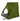 HEX 2.0 Original Chair - Olive/Slate