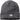 Outdoor Research Juneau Beanie Galactic