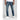 Duer Performance Denim Relaxed Taper Galactic