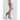 Duer No Sweat Relaxed Taper Desert Khaki