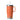 Yeti Rambler 25 Oz Mug - High Desert Clay High Desert Clay