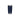 Yeti Rambler 20 Oz Tumbler - Navy Navy