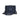 Yeti Hopper Flip 18 Soft Cooler - Navy Navy