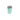 Yeti Rambler 26 Oz Stackable Cup - Seafoam Seafoam