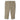 Royal Robbins Jammer Ii Capri Lt Khaki