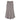 Royal Robbins Spotless Traveler Tank Dress Jet Black