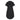 Royal Robbins Spotless Traveler Dress S/s Jet Black