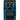 Old Town Sportsman 120 Pro