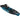Old Town Sportsman 120 Pro Storm