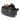 Cotopaxi Coso 2l Hip Pack - Cada Dia Cotopaxi Black