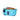 Cotopaxi Coso 2l Hip Pack - Cada Dia Blue Sky/Oak