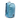 Cotopaxi Vaya 18l Backpack - Cada Dia River