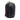 Cotopaxi Vaya 18l Backpack - Cada Dia Black