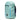 Cotopaxi Torre 24l Bucket Pack - Cada Dia Bluegrass