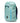 Cotopaxi Torre 24l Bucket Pack - Cada Dia Bluegrass