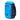 Cotopaxi Torre 24l Bucket Pack - Cada Dia Saltwater