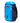Cotopaxi Torre 24l Bucket Pack - Cada Dia Saltwater