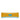 Cotopaxi Teca Fleece Headband Amber