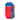 Cotopaxi Luzon 24l Backpack - Del Dia (Update) Del Dia (Update)