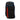 Cotopaxi Tapa 22l Backpack - Cada Dia Black