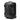 Cotopaxi Allpa Roller Bag 38l Black