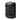 Cotopaxi Allpa Roller Bag 65l Black