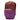 Cotopaxi Chiquillo 26l Backpack - Cada Dia Rusty/Mauve