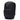 Cotopaxi Chiquillo 26l Backpack - Cada Dia Cotopaxi Black