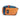 Cotopaxi Cone Sizeo 2l Hip Pack - Cada Dia Tamarindo/Abyss