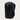 Cotopaxi Batac 16l Backpack Del Dia Dark