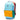 Cotopaxi Chiquillo 26l Backpack Del Dia