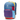 Cotopaxi Chiquillo 30l Backpack Del Dia