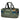 Cotopaxi Allpa Getaway 55l Duffel Fatigue