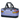 Cotopaxi Allpa Getaway 55l Duffel Blue Smoke And Carbon